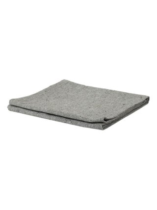Chemin de table UNICO