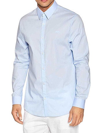 Chemise - guess