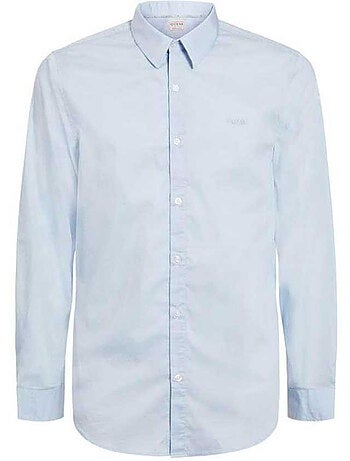 Chemise - guess