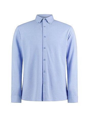 Chemise - kustom kit