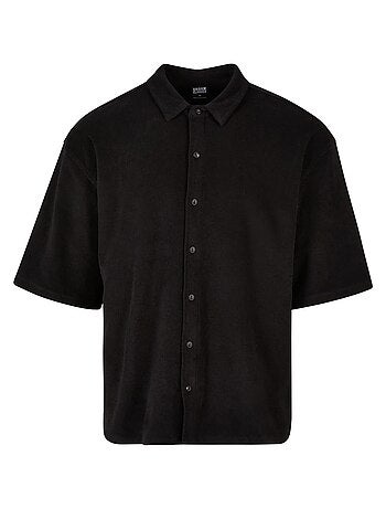 Chemise - urban classics