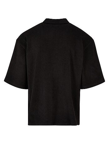 Chemise - urban classics