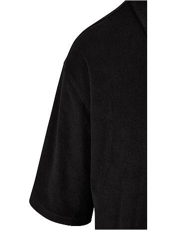 Chemise - urban classics