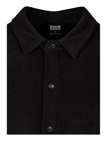 Chemise - urban classics