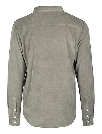 Chemise - urban classics