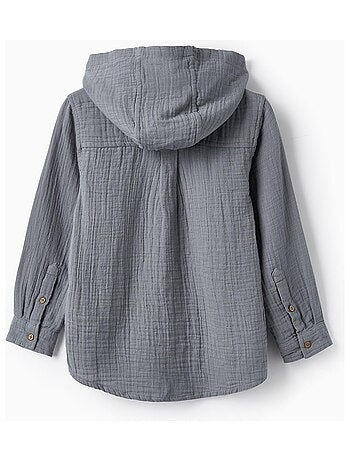 RAW Natural Rolling Papers RAW OG Grey Pull Over Hoodie XL With Free Shipping