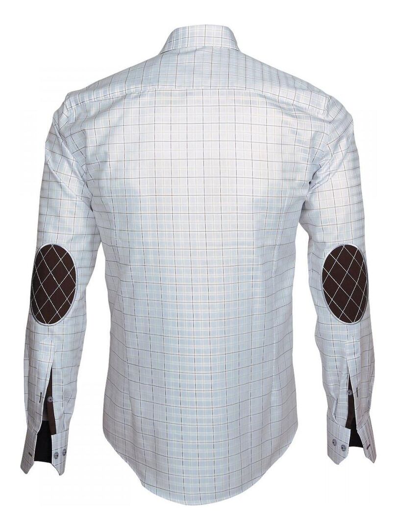 ION Coudières Pads E-Pact | Bikeinn