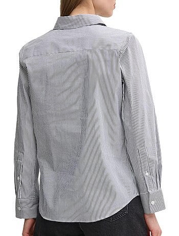 Chemise Femme Tommy Hilfiger