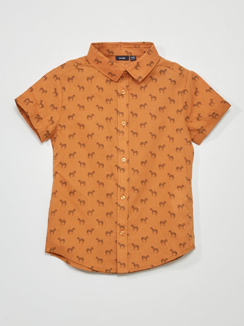 Vêtements de chasse, Chasse, Sports, vacances - FR