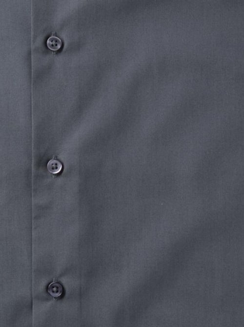Chemise à manches longues Russell Collection pour homme - Kiabi