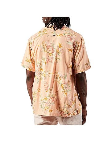 Chemise à Motifs Homme Kaporal ROYALE24