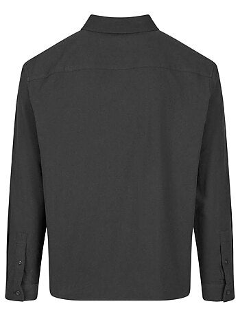 Chemise basic - urban classics