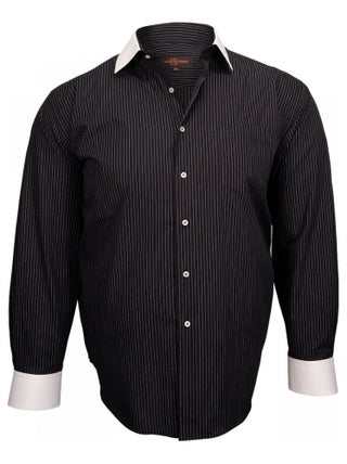 Chemise BUSINESS