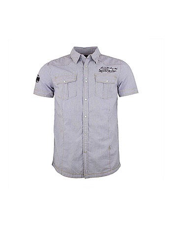 Chemise CAIRU - SRK