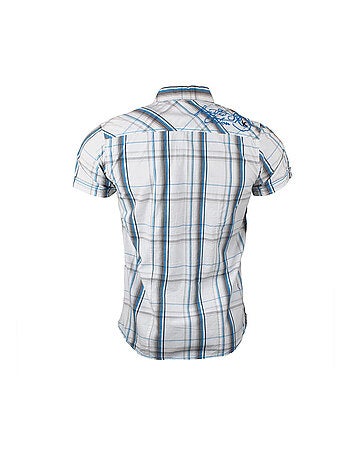 Chemise CARITA - SRK