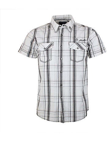 Chemise CARITA - SRK