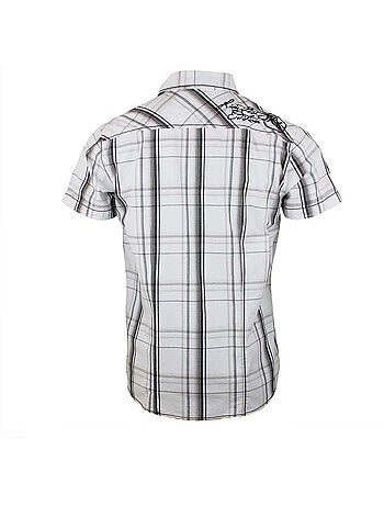 Chemise CARITA - SRK