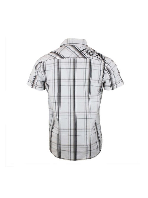 Chemise   CARITA - SRK - Kiabi