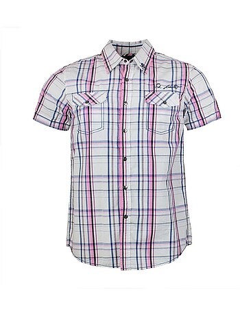 Chemise   CARITA - SRK