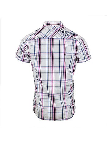Chemise CARITA - SRK