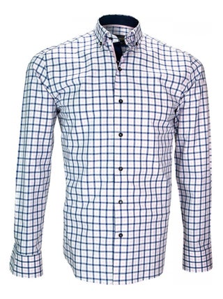 Chemise casual AREZO