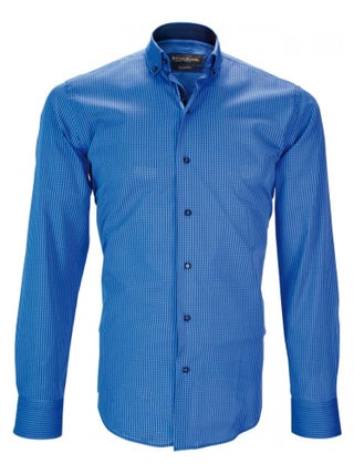 Chemise casual AREZO