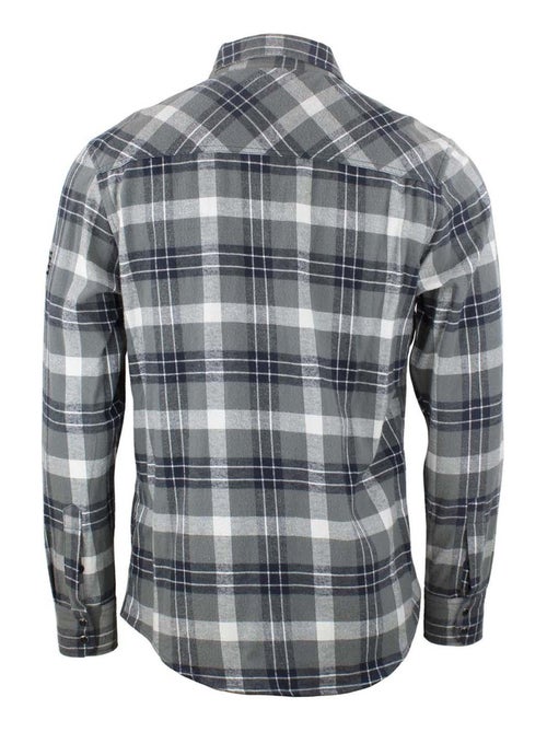 Chemise   CEFLY - SRK - Kiabi