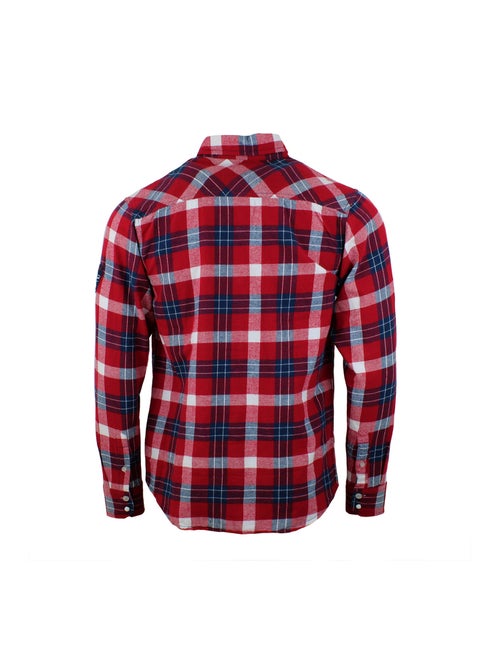 Chemise   CEFLY - SRK - Kiabi