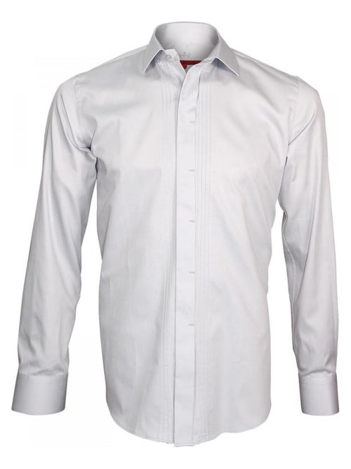 Chemise cérémonie EVENT - Kiabi