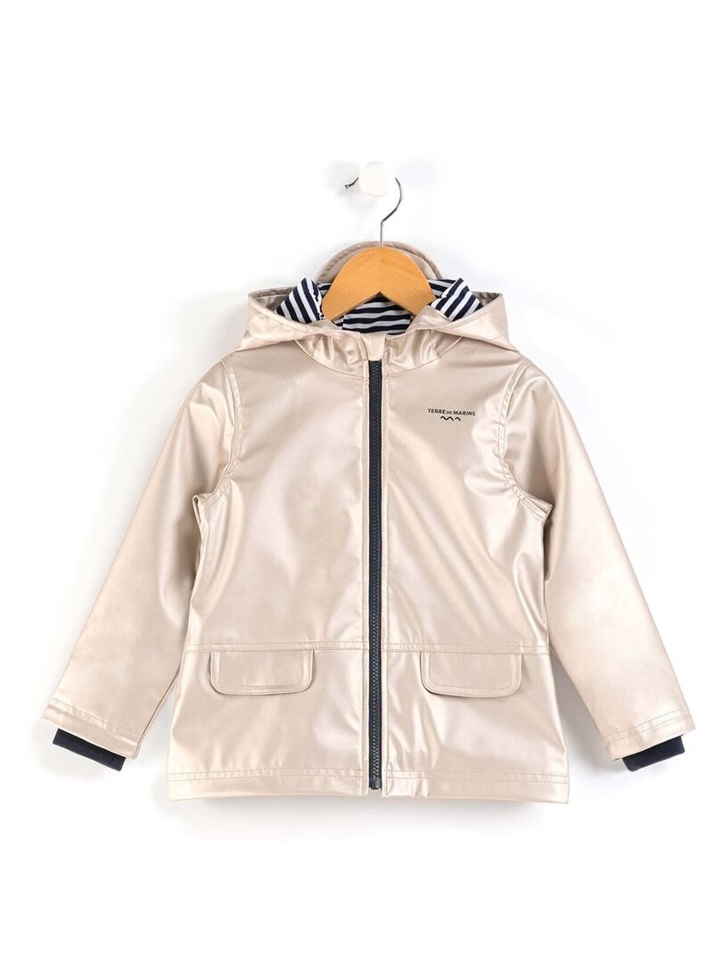 Cera Antica Argento Metallico Stamperia - 20 Ml Per Decorazioni E Fai-Da-Te