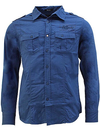 Chemise cirace - srk