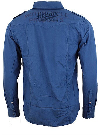 Chemise cirace - srk