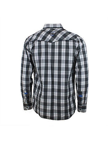 Chemise CIRCUS - SRK