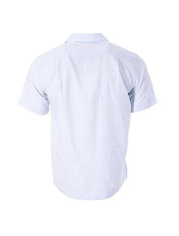 Chemise Clair Homme Tommy Hilfiger Dobbys