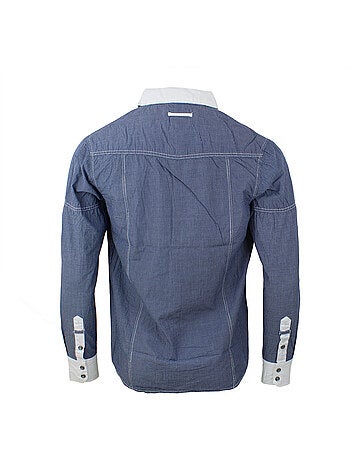 Chemise CLARK - SRK