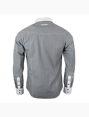 Chemise CLARK - SRK