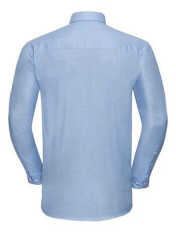 Chemise classic - russell collection