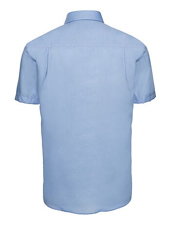 Chemise classic ultimate - russell collection
