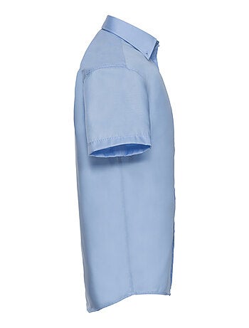 Chemise classic ultimate - russell collection
