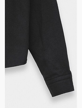 Chemise classique giesto