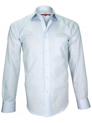 Chemise classique TRADITION