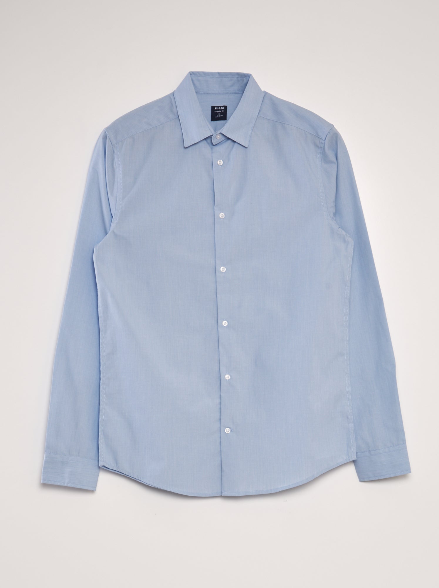 Homme Chemise Chemise Flanelle Chemise en Velours Côtelé Couleur unie Vert Bleu Jaune Rouge