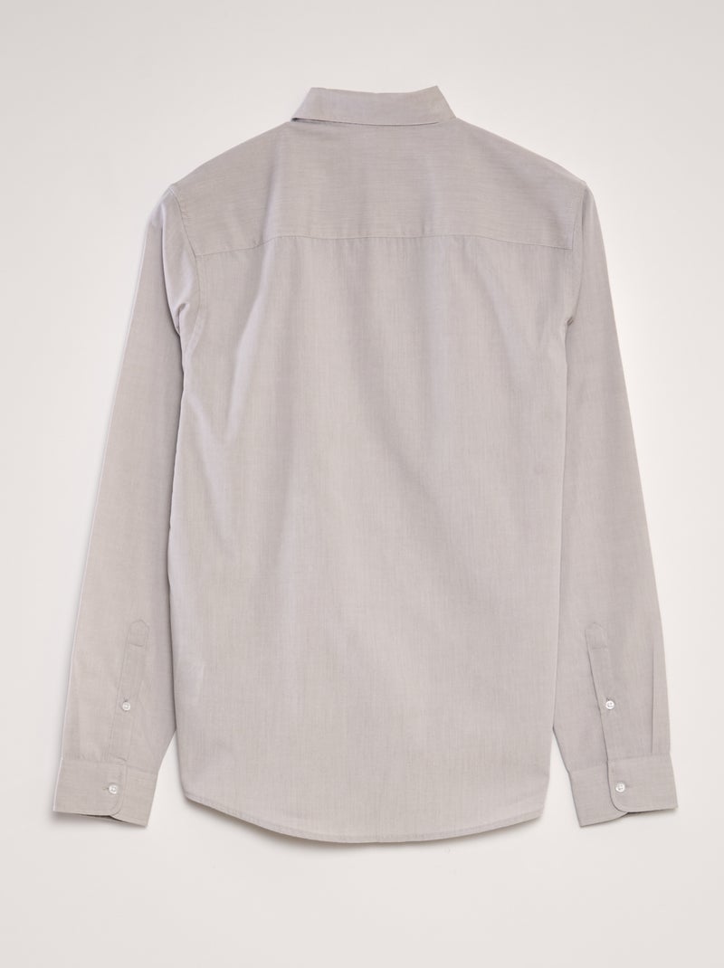 VESTE DE CHASSE Ancienne Velours EUR 202,00 - FR VESTE DE CHASSE Ancienne Velours EUR 202,00 - FR