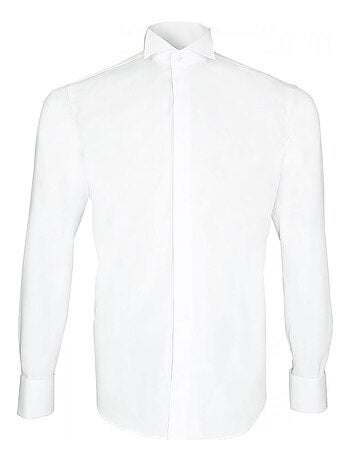 Chemise taille online 43