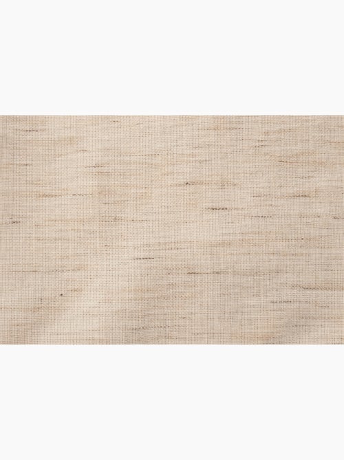 Chemise col mao unie - Kiabi Chemise col mao unie - Kiabi