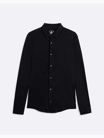 Chemise Daily Regular - New Man
