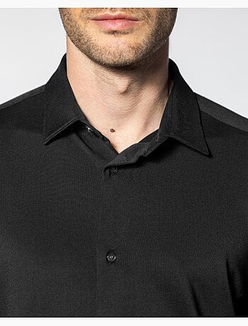 Chemise Daily Regular - New Man