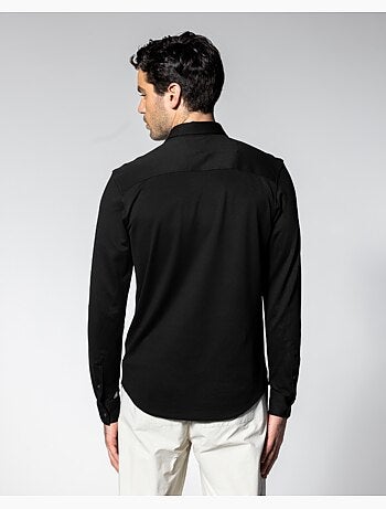 Chemise Daily Regular - New Man