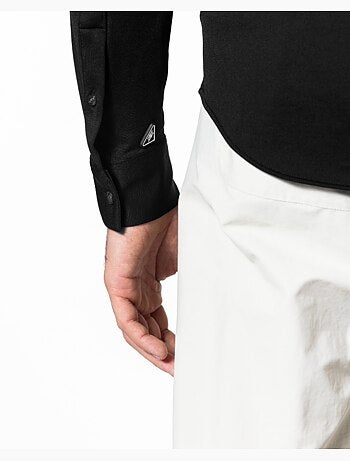 Chemise Daily Regular - New Man