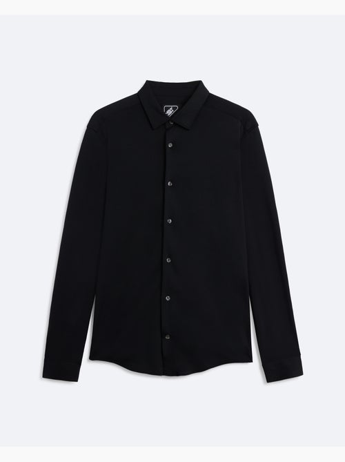 Chemise Daily   Regular - New Man - Kiabi